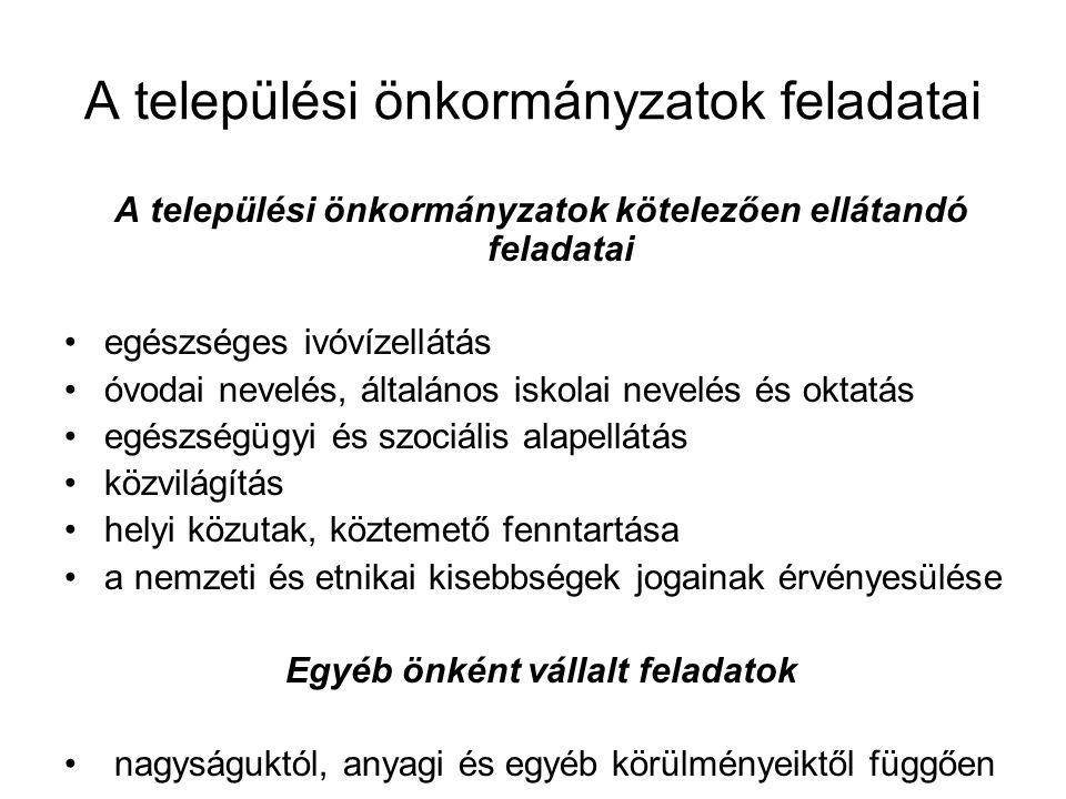 Ter Letfejleszt S Magyarorsz Gon Ppt Let Lteni